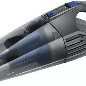 Пылесос Proficare PC-AKS 3034