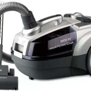 Пылесос VITEK VT-1833 PR