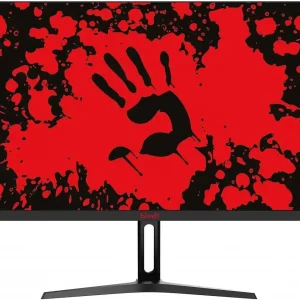 Игровой монитор A4Tech Bloody MN270Q
