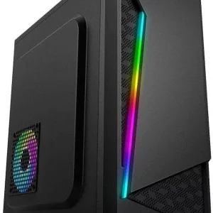 Корпус Accord ACC-CL295RGB