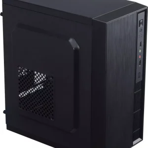 Корпус Accord ENTRY ACC-241