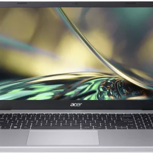 Ноутбук Acer Aspire 3 A315-24P-R2UH NX.KDEER.008