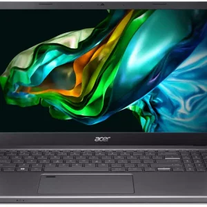 Ноутбук Acer Aspire 5 A515-58P-759A NX.KHJER.007