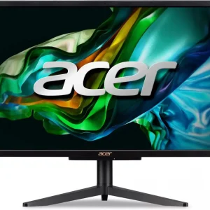 Моноблок Acer Aspire C24-1610 DQ.BLCCD.003