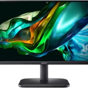 Монитор Acer EK251QEbi UM.KE1EE.E01