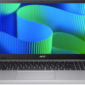 Ноутбук Acer Extensa 15 EX215-34-C6UB NX.EHTCD.006