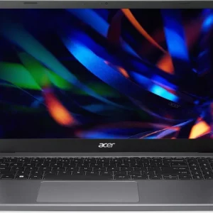 Ноутбук Acer Extensa EX215-23-R1QL NX.EH3CD.00F