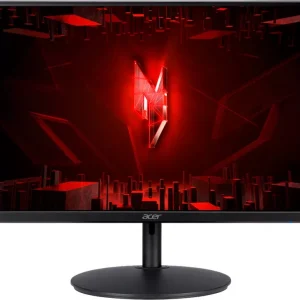 Игровой монитор Acer Nitro XF240YS3biphx UM.QX0EE.301