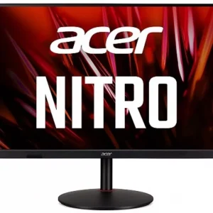 Игровой монитор Acer Nitro XV322QKKVbmiiphuzx