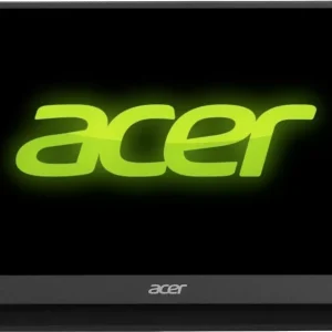 Портативный монитор Acer PM161QBbmiuux UM.ZP1EE.B02