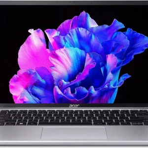 Ноутбук Acer Swift Go SFG14-73-54WC NX.KV4CD.002