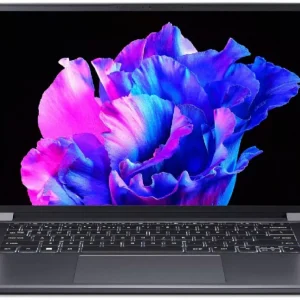 Ноутбук Acer Swift X 14 SFX14-71G-76LC NX.KEVAA.001
