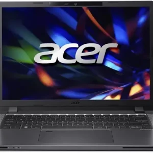 Ноутбук Acer TravelMate P2 TMP214-55-30SG NX.B5UCD.00L