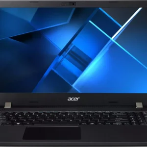 Ноутбук Acer TravelMate P2 TMP215-54 NX.VYEER.WW3