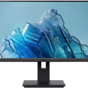Монитор Acer Vero B277Ebmiprzxv UM.HB7EE.E07
