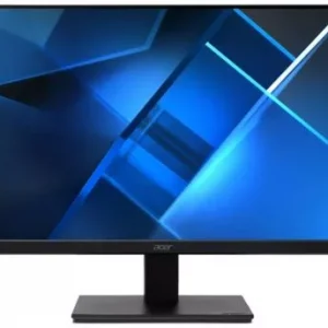 Монитор Acer Vero V277Gbi