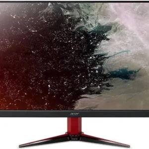 Монитор Acer VG271UM3BMIIPX UM.HV1EE.301
