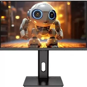 Игровой монитор Aiwa MD2407