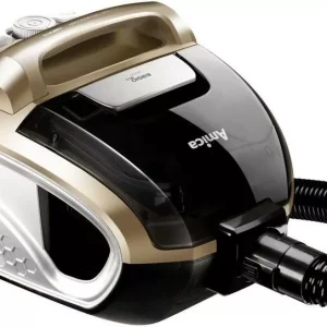 Пылесос Amica Bagio Eco VM3045
