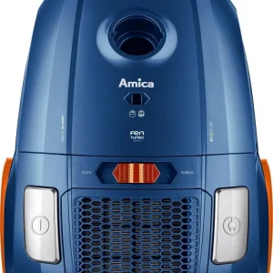 Пылесос Amica Fen Turbo VM2062