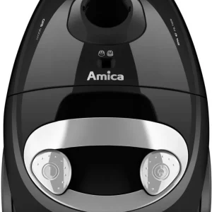Пылесос Amica Ora VM1032