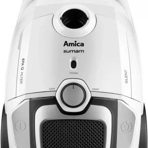 Пылесос Amica Sumam VM6011