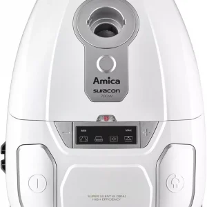 Пылесос Amica Suracon VM7001