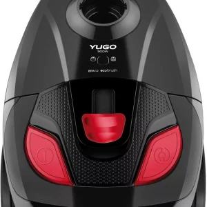 Пылесос Amica Yugo VM1043