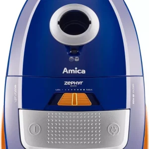 Пылесос Amica Zephyr VM1061