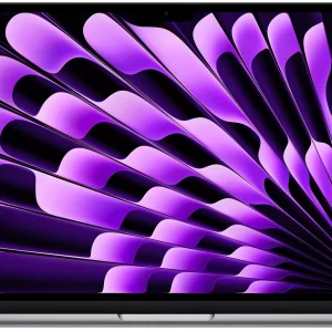 Ноутбук Apple Macbook Air 13" M3 2024 MC8G4
