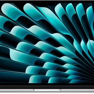 Ноутбук Apple Macbook Air 13" M3 2024 MXCT3