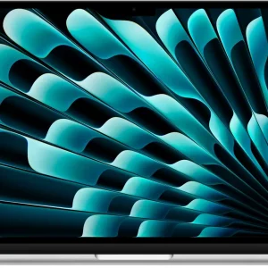 Ноутбук Apple MacBook Air 13" M4 2025 MC654