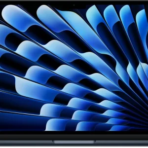 Ноутбук Apple MacBook Air 13" M4 2025 MW133