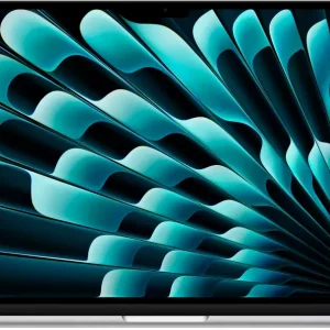 Ноутбук Apple Macbook Air 15" M3 2024 MRYP3