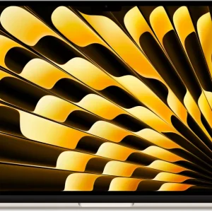 Ноутбук Apple Macbook Air 15" M3 2024 MRYR3