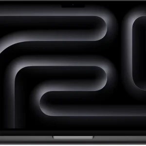 Ноутбук Apple Macbook Pro 14.2" M4 Pro 2024 MX2J3