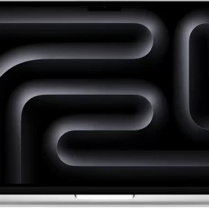 Ноутбук Apple Macbook Pro 16.2" M4 Pro 2024 MX2T3