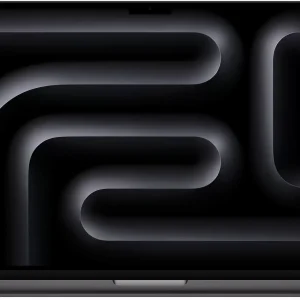 Ноутбук Apple Macbook Pro 16.2" M4 Max 2024 MX303