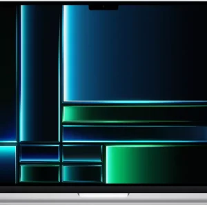Ноутбук Apple Macbook Pro 16" M2 Pro 2023 MNWD3