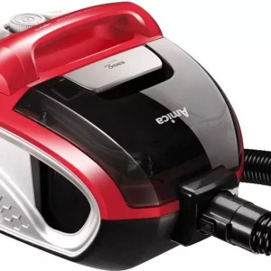 Пылесос Amica BAGIO Eco VM3044