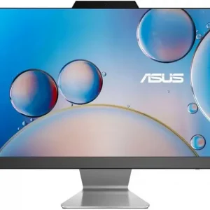 Моноблок Asus E3402WVA-BPC0110