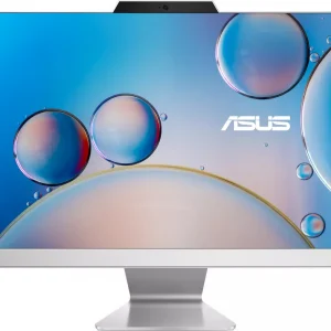 Моноблок Asus E3402WVA-WPC0130