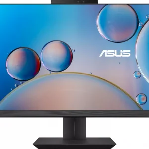 Моноблок Asus E5702WVAK-BA0120