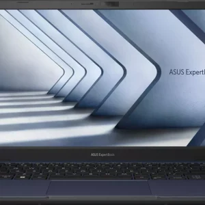 Ноутбук Asus ExpertBook B1 B1402CBA-EB3490