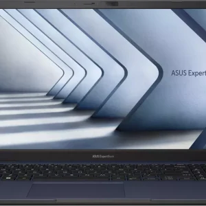 Ноутбук Asus Expertbook B1 B1502CVA-BQ0927
