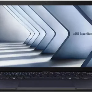 Ноутбук ASUS ExpertBook B3 B3404CVA-Q50249X