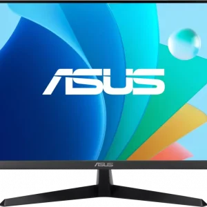 Игровой монитор ASUS Eye Care VY279HF