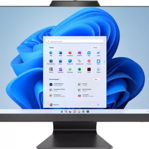 Моноблок Asus F3702WFA-BPE0090