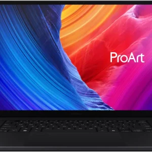 Рабочая станция ASUS ProArt P16 OLED H7606WV-ME098X