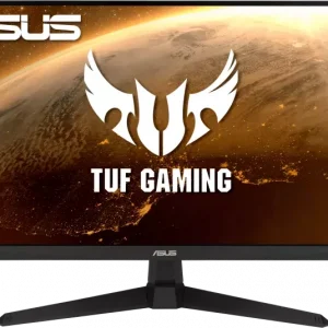 Игровой монитор ASUS TUF Gaming VG277Q1A